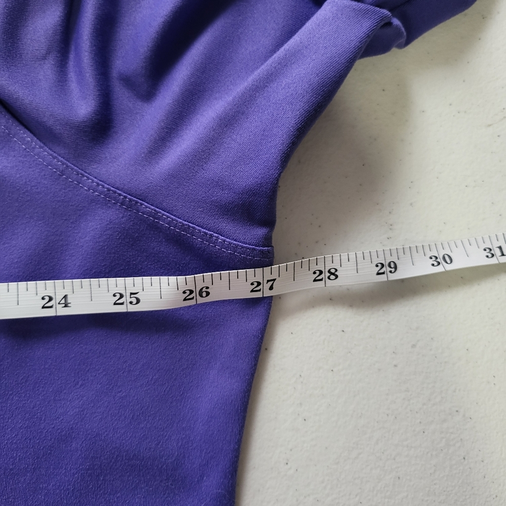 Champion Double Dry Women's Full Zip Jacket - Picture 14 of 16
